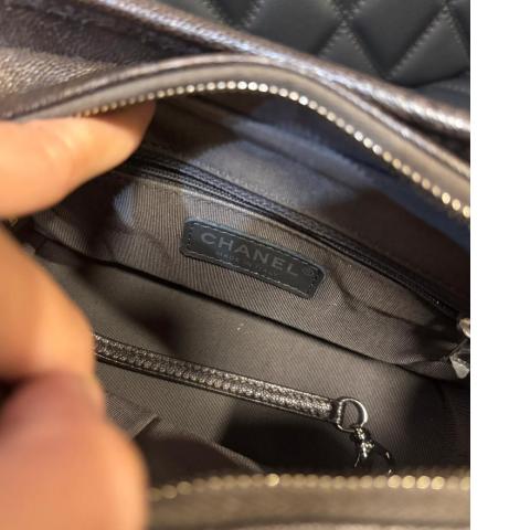Large Product Preview Image 11