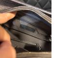 Small Product Preview Image 11