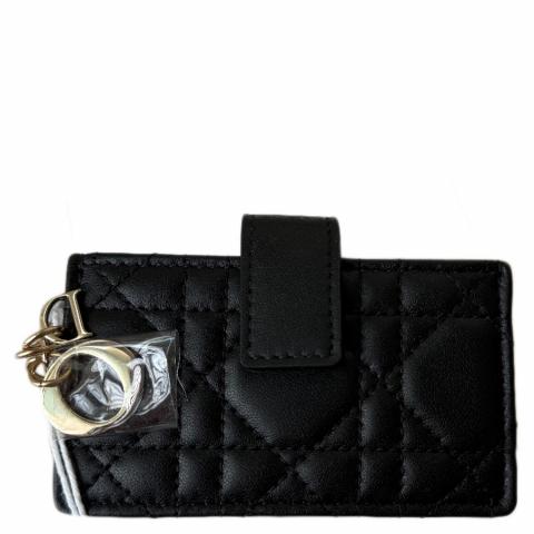 Large Product Preview Image 1