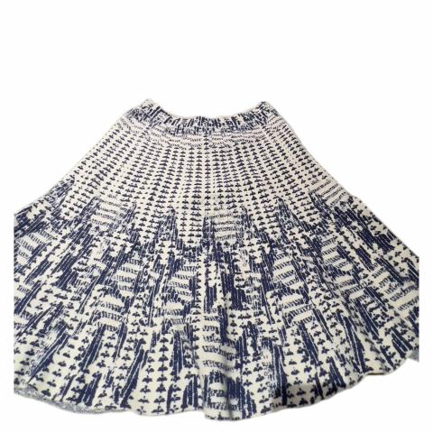 Large Product Preview Image 1