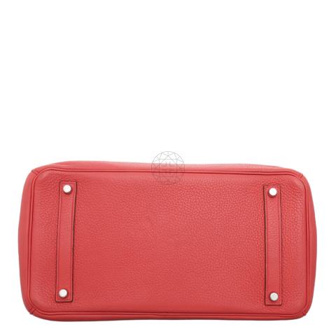 Large Product Preview Image 6