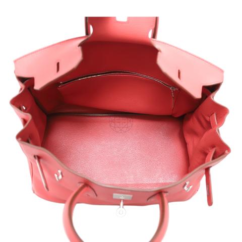 Large Product Preview Image 5