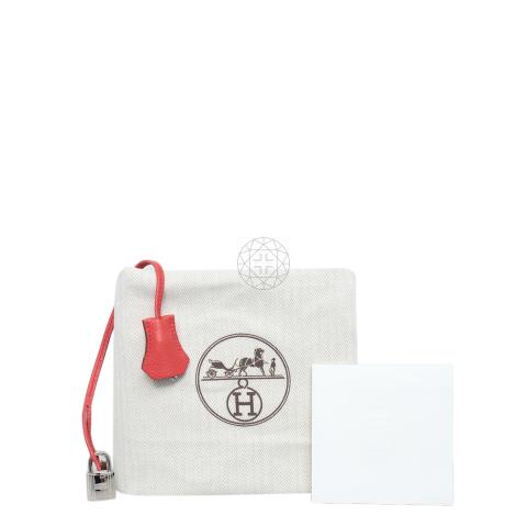 Large Product Preview Image 7