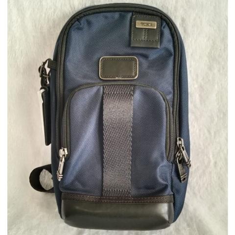 Large Product Preview Image 7