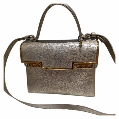 Large Product Preview Image 1