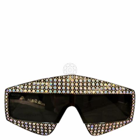 Large Product Preview Image 1