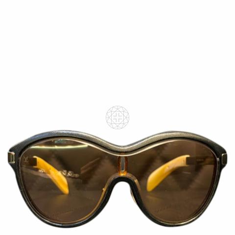 Large Product Preview Image 1