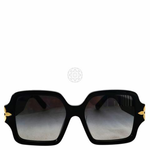 Large Product Preview Image 1