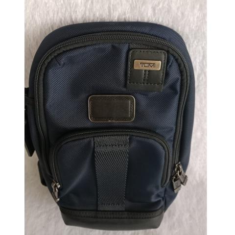 Large Product Preview Image 5