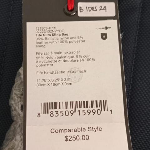 Large Product Preview Image 6