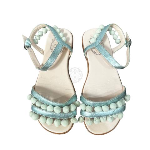 Large Product Preview Image 1