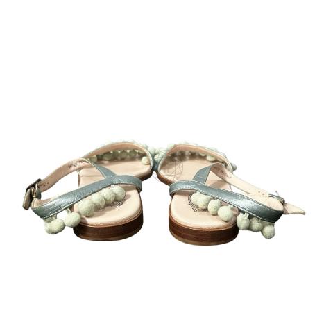 Large Product Preview Image 2