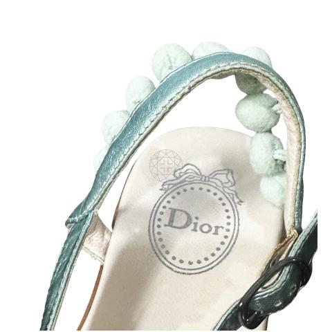 Large Product Preview Image 3