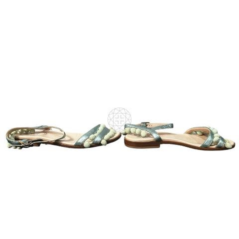 Large Product Preview Image 5