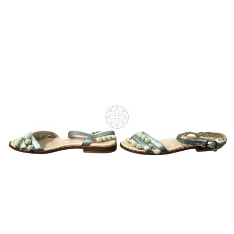 Large Product Preview Image 6