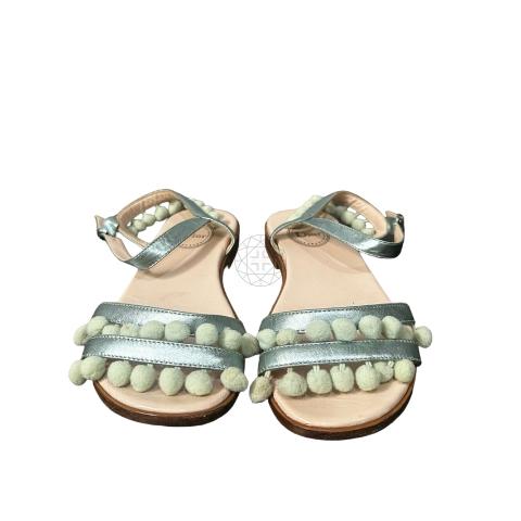 Large Product Preview Image 7