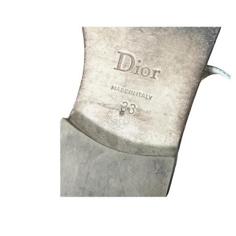 Large Product Preview Image 8