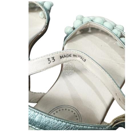 Large Product Preview Image 9