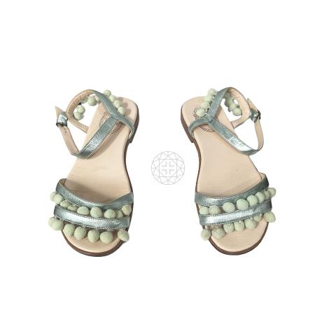 Large Product Preview Image 10