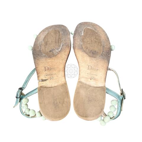 Large Product Preview Image 11