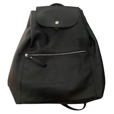 Large Product Preview Image 1