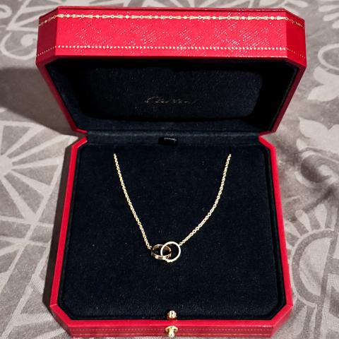 Large Product Preview Image 7