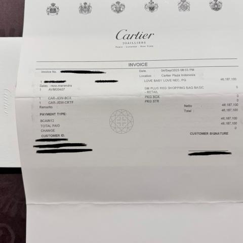 Large Product Preview Image 6