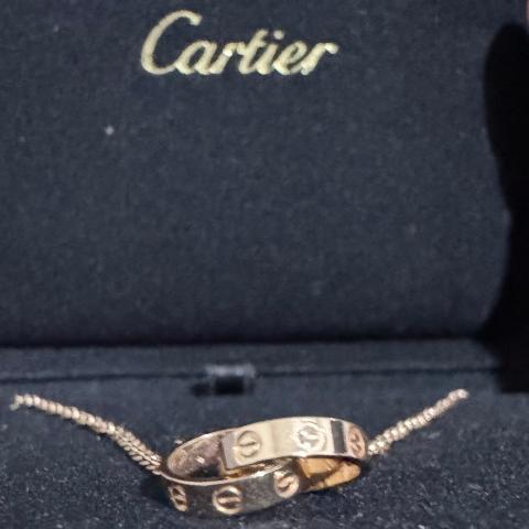 Large Product Preview Image 8