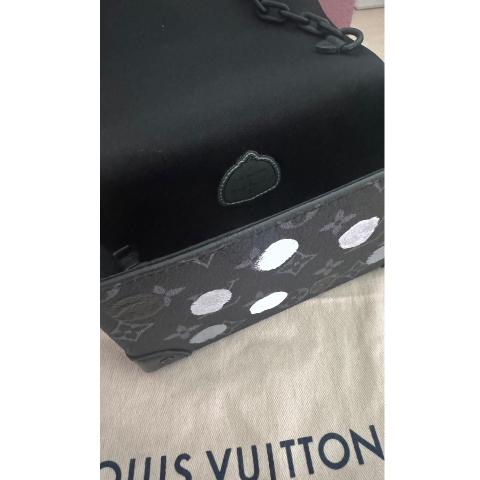 Large Product Preview Image 5