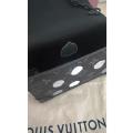 Small Product Preview Image 5