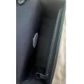 Small Product Preview Image 6