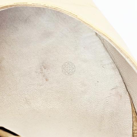 Large Product Preview Image 9
