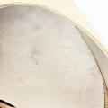 Small Product Preview Image 9