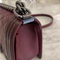 Small Product Preview Image 5