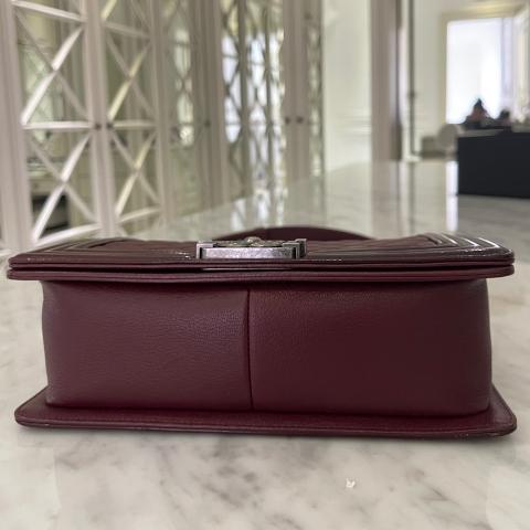 Large Product Preview Image 6