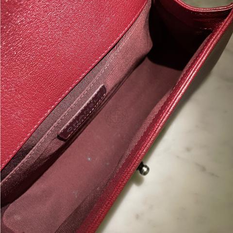 Large Product Preview Image 7