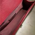 Small Product Preview Image 7