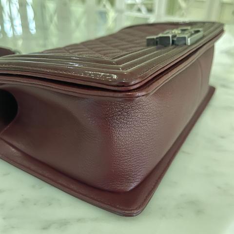 Large Product Preview Image 9