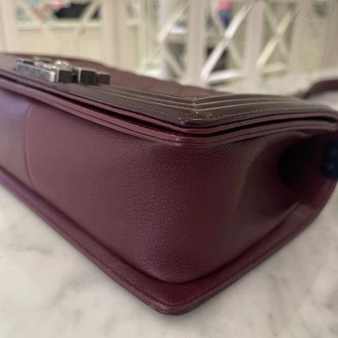 Large Product Preview Image 10