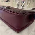 Small Product Preview Image 10