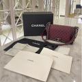 Small Product Preview Image 11