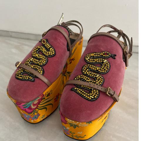 Large Product Preview Image 7