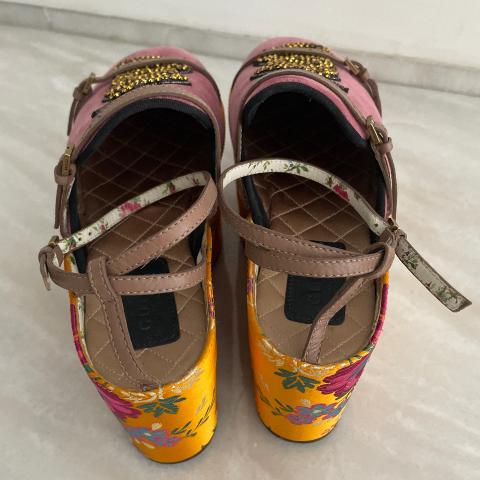 Large Product Preview Image 2