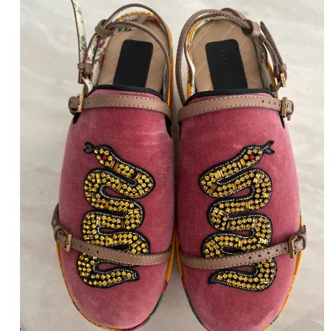 Large Product Preview Image 3