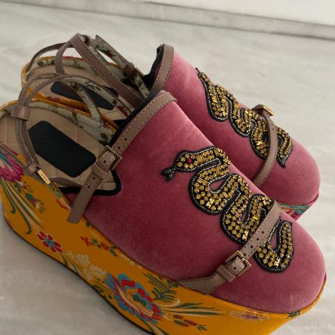 Large Product Preview Image 6