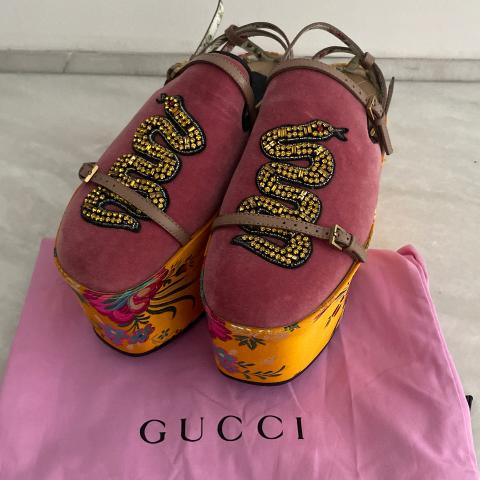 Large Product Preview Image 8