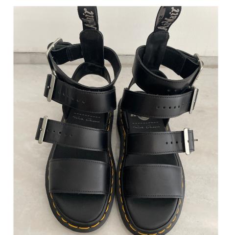 Large Product Preview Image 7