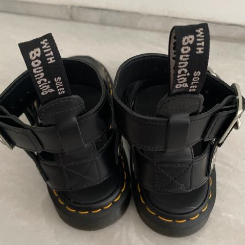 Large Product Preview Image 2