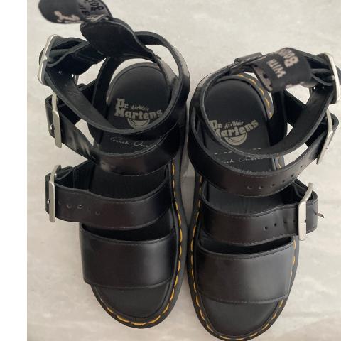 Large Product Preview Image 3