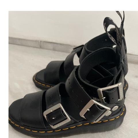 Large Product Preview Image 5